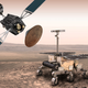 Illustration for article titled NASA’s 2020 Plan for Mars Makes the Old New Again